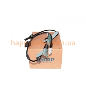 Датчик АБС (ABS) зад. лев., Subaru Forester 08-12, 27540-SC011, 27540-SC010, 27540-FG041, 27540SC011, 27540SC010, 27540FG041